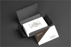 Design de Logo par arpan sarkar pour Cosy Cookies | Design #15493082
