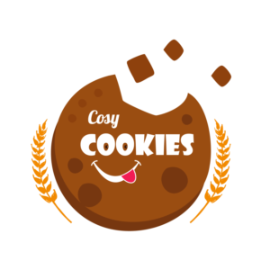 Logo Design by SsanjeevT