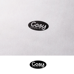 Logo Design by DesignDUO for Cosy Cookies | Design: #15584278