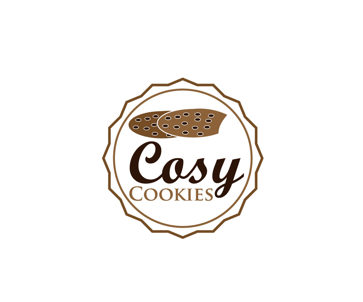 Design de Logo par asman pour Cosy Cookies | Design #15490040
