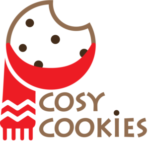 Logo Design by Sean Arkin