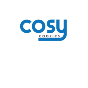 Logo Design by imismailhossainbd for Cosy Cookies | Design: #15489300