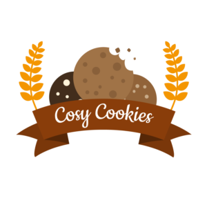 Logo Design by thakurvandy07