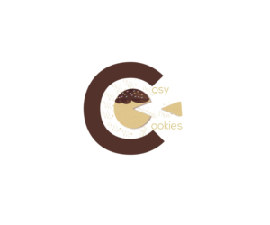 Logo Design by Nonso Onwodi