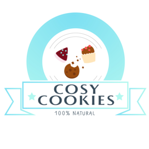 Logo Design by mizou99