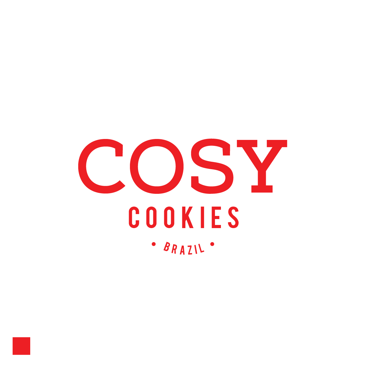 Logo Design by chynthiadewi91 for Cosy Cookies | Design #15486332