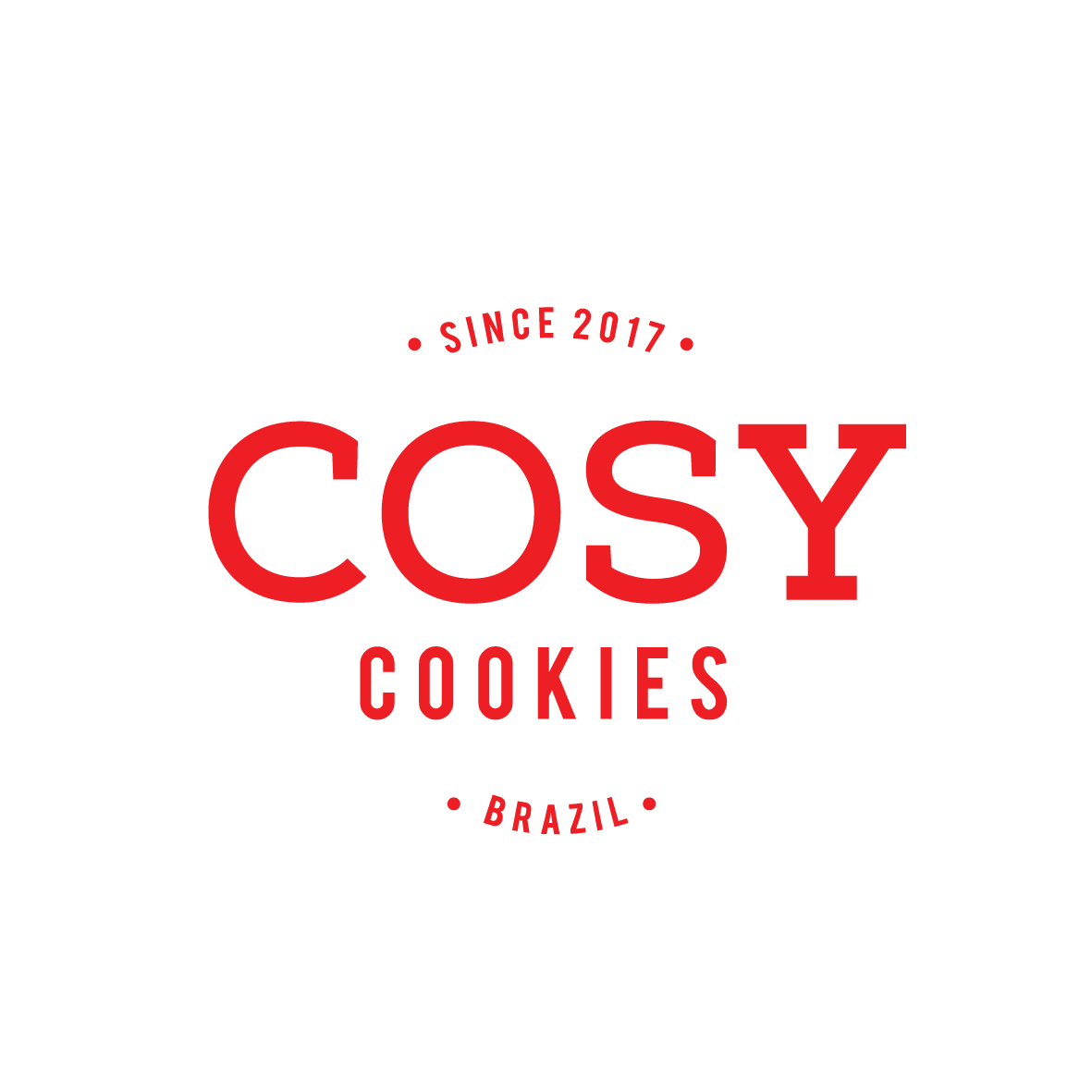 Logo Design by chynthiadewi91 for Cosy Cookies | Design #15746920