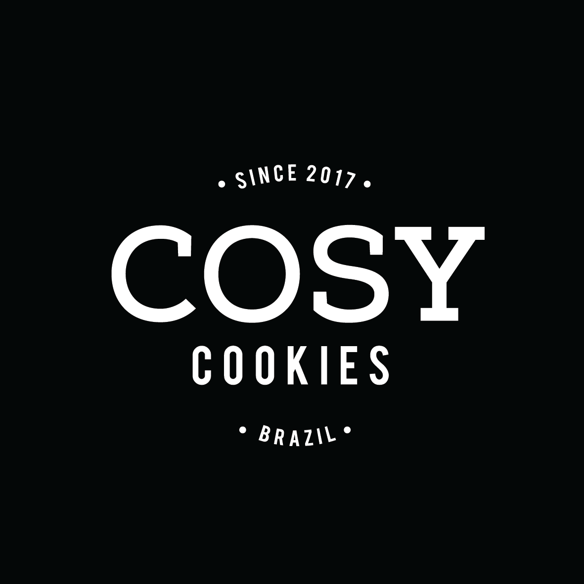 Logo Design by chynthiadewi91 for Cosy Cookies | Design #15787109