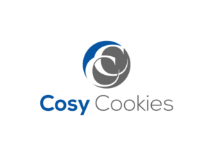 Logo Design by imsakiballhasan for Cosy Cookies | Design: #15493415