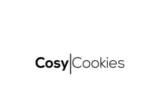 Logo Design by imsakiballhasan for Cosy Cookies | Design: #15493417