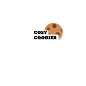 Logo Design by ZuhalY
