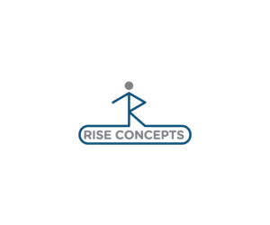 Logo Design by KabhTech Studio