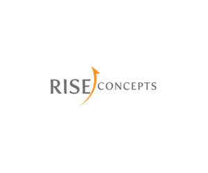 Logo Design by KabhTech Studio for Rise Concepts | Design: #15503853