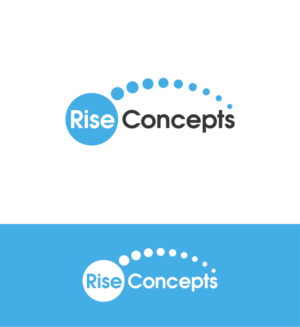 Logo Design by keith_designs