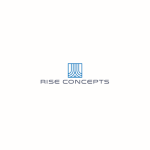Logo Design by Mojoto41 for Rise Concepts | Design: #15520285