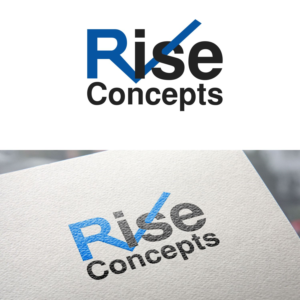 Logo Design by andy_sml048