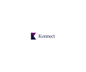 Logo Design by King Cozy for this project | Design: #15528692