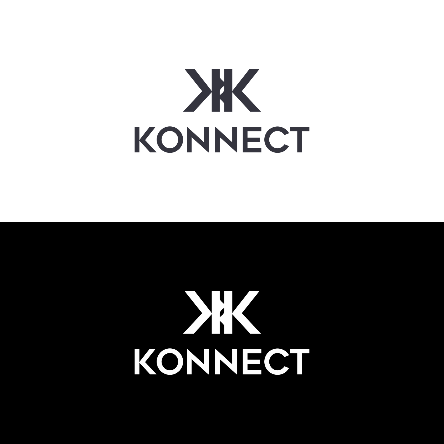 Logo Design by moisesf for this project | Design #15472290