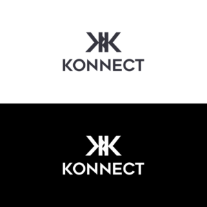 Logo Design by moisesf for this project | Design: #15472290
