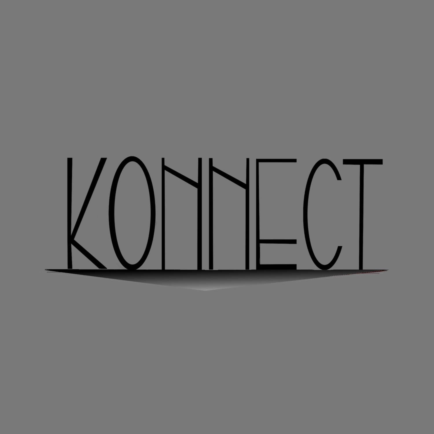 Logo Design by Mr Baggins for this project | Design #15486817