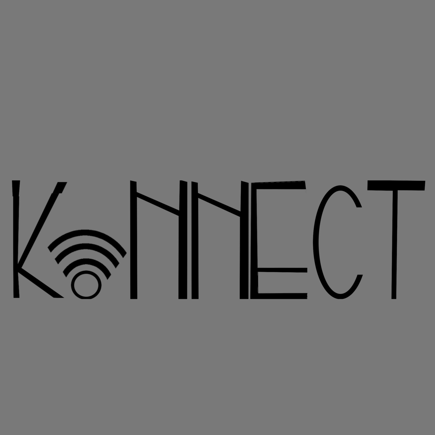 Diseño de Logo por Mr Baggins para este proyecto | Diseño #15486819
