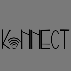 Diseño de Logo por Mr Baggins para este proyecto | Diseño: #15486819