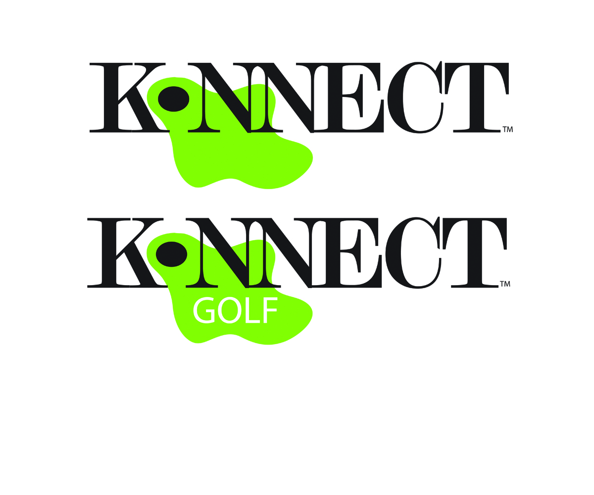 Design de Logo par Hot Rod pour ce projet | Design #15500705