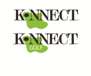 Logo Design by Hot Rod