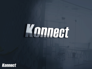 Logo Design by DoveFendi for this project | Design: #15473698