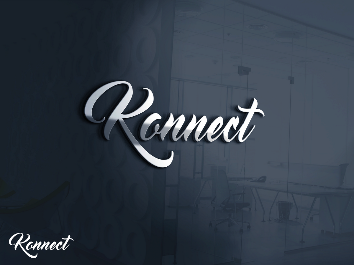 Logo Design by DoveFendi for this project | Design #15473717