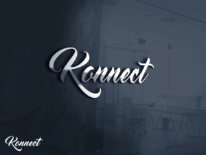 Logo Design by DoveFendi for this project | Design: #15473717