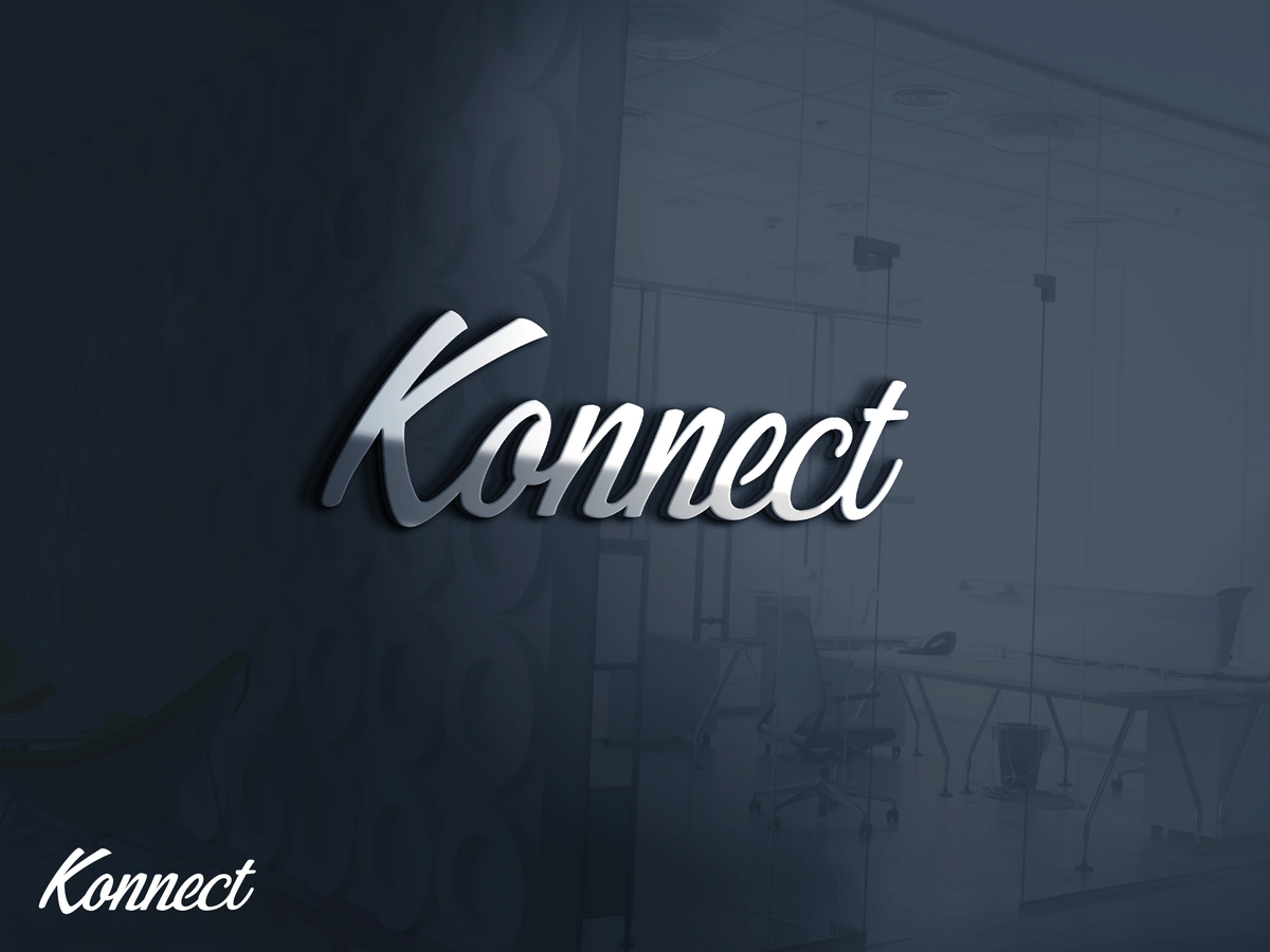 Logo Design by DoveFendi for this project | Design #15473719