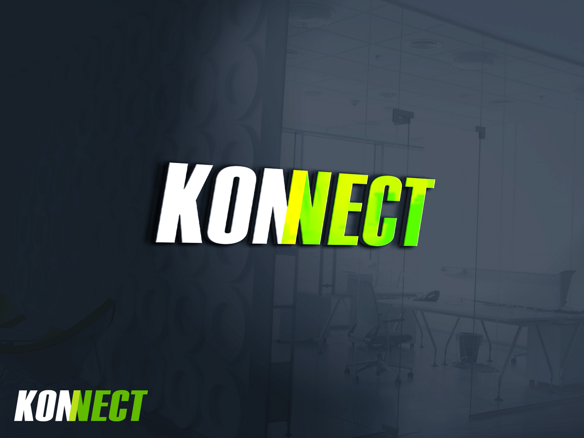 Logo Design by DoveFendi for this project | Design #15474199