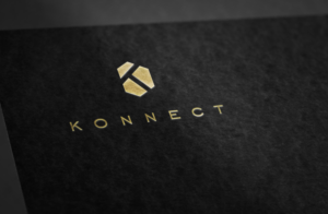 Logo Design by GLDesigns for this project | Design: #15469946