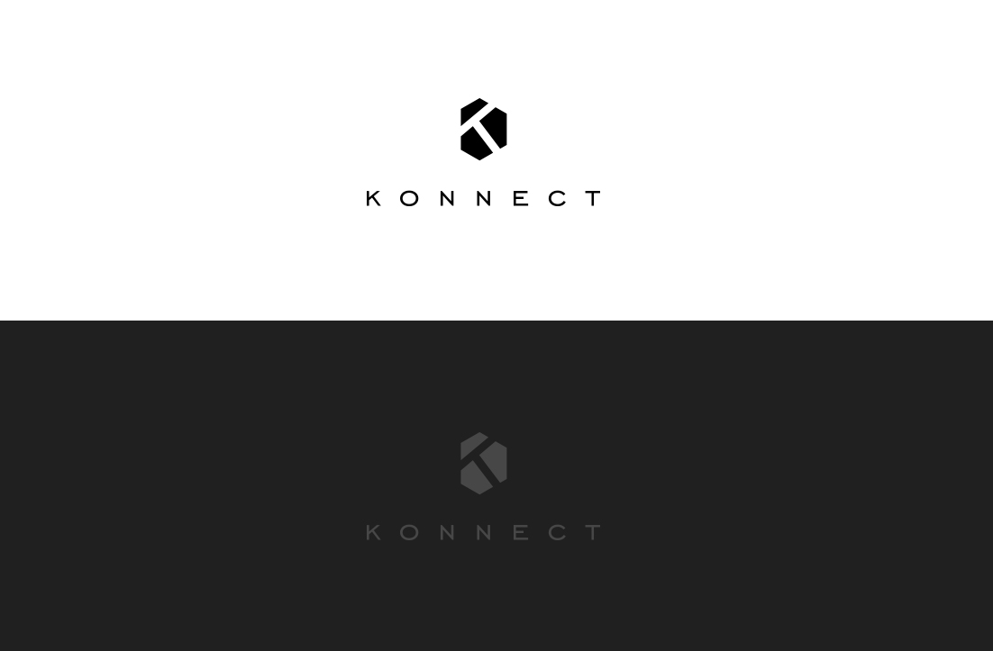 Logo Design by GLDesigns for this project | Design #15469953