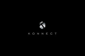 Logo Design by GLDesigns for this project | Design: #15566968