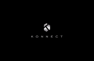 Logo Design by GLDesigns for this project | Design: #15566969