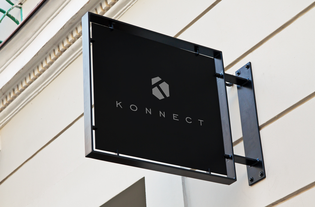 Logo Design by GLDesigns for this project | Design #15566971