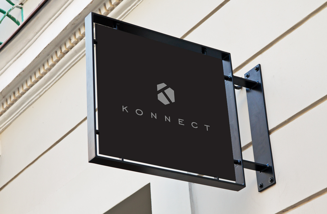 Logo Design by GLDesigns for this project | Design #15569090