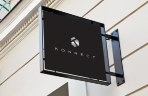 Logo Design by GLDesigns for this project | Design: #15569091