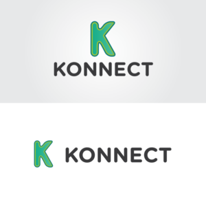 Diseño de Logo por Carexus para este proyecto | Diseño: #15525736