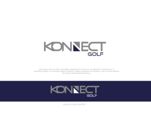 Logo Design by snowymasterdesigns for this project | Design: #15471825