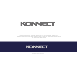 Logo Design by snowymasterdesigns for this project | Design: #15471962