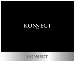 Logo Design by Bittersweet for this project | Design: #15490997