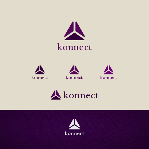 Logo Design by Mipz_GraphicArt for this project | Design #15488313