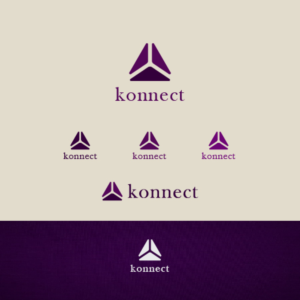 Logo Design by Mipz_GraphicArt for this project | Design: #15488313