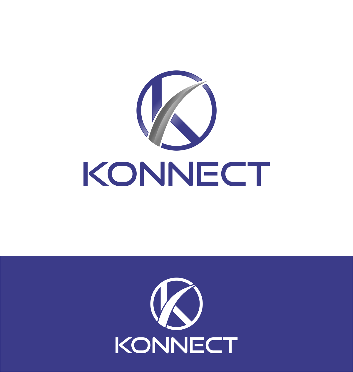 Design de Logo par keith_designs pour ce projet | Design #15527350