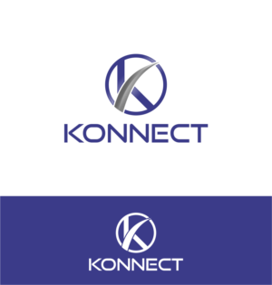 Logo Design by keith_designs