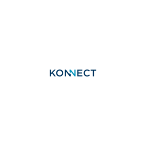 Logo Design by hidro for this project | Design: #15469972