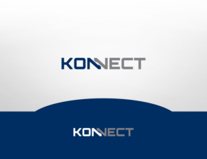 Logo Design by BlacknWhite Konzept for this project | Design: #15470299